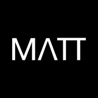 MATT icon