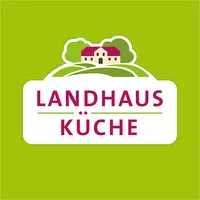 Landhausküche - Zuhause essen icon