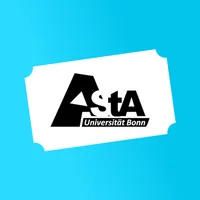Kulturticket Bonn icon