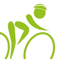 Radelbonus icon