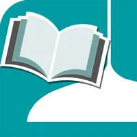 Eglo Kiosk icon
