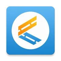 M-COMM icon