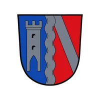 Laberweinting icon