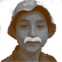 Eynstein icon