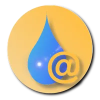 Glaucom Diary icon