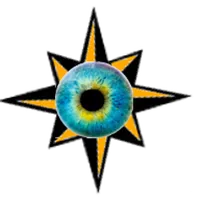 Lens Navigator icon