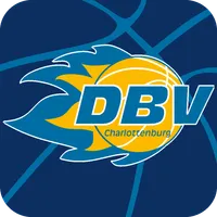 DBV Charlottenburg e.V. icon