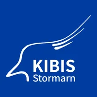 KIBIS Stormarn Selbsthilfe S-H icon