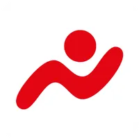 ASKÖ WAT Wien icon