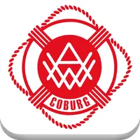 AWV Coburg icon