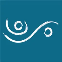 Badischer Schwimm-Verband e.V. icon