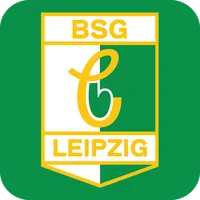 BSG Chemie Leipzig icon