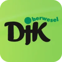 DJK Oberwesel icon