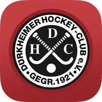 Dürkheimer HC icon