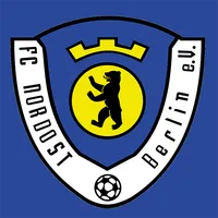 FC NORDOST Berlin icon