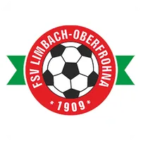 FSVLO icon
