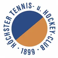 Höchster Tennis- und Hockey-Cl icon