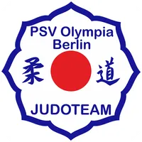 Judoteam Olympia Berlin icon