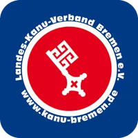Landes-Kanu-Verband Bremen icon