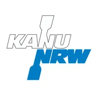 KANU NRW APP icon