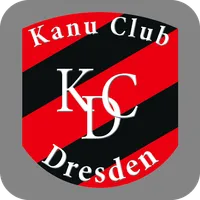 Kanu Club Dresden icon