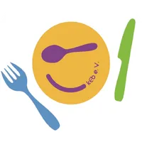 kindgerechte Ernährungsbildung icon