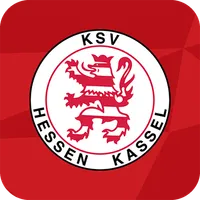 KSV Hessen Kassel e.V. icon