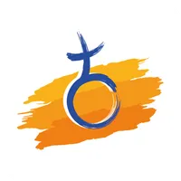 connecT u - Lippe icon