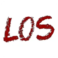 LOS, Leben ohne Sucht icon