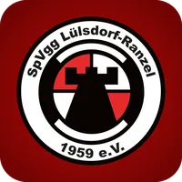 SpVgg Lülsdorf-Ranzel icon