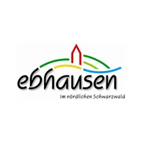 Marktplatz Ebhausen icon