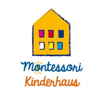 Montessori Kinderhaus Eppstein icon