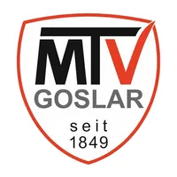 MTV Goslar e.V. icon