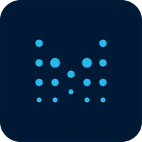 Muegge icon