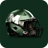 AFC Offenburg Miners e.V. icon