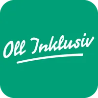 Oll Inklusiv icon