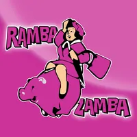 Ramba Zamba - Schnäppchenmarkt icon