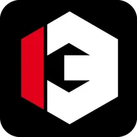 Rastatter SC/DJK icon