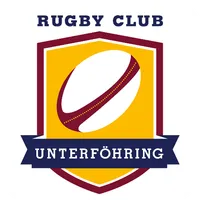 Rugby Club Unterföhring icon