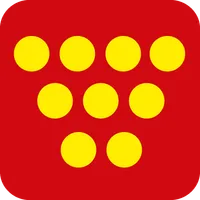 Neusser Bürger-Schützen-Verein icon