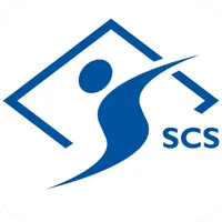 SC Siemensstadt icon