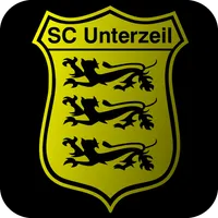 SC Unterzeil-Reichenhofen 1970 icon