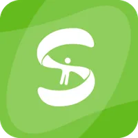 Selbsthilfe Tirol icon
