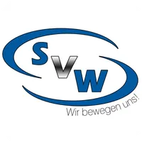 SV Weiskirchen icon