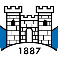 Spvgg Besigheim icon