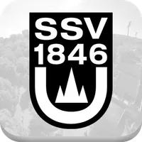 SSV Ulm 1846 e.V. icon