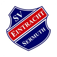 SV Eintracht Sermuth icon