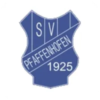 SV Pfaffenhofen icon
