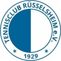 TC Rüsselsheim icon