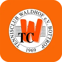 TC Waldhof Bottrop e.V. icon